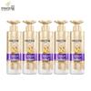 Pantene Шампунь-кондиционер 3-минутное чудо Интенсивное восстановление 5 шт.
