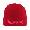 Кепки-бини Contra Bonnet Hats видеоигры Шапки-бини На заказ Шапки-бини с черепами Весенние Милые Унисекс Женские Хиппи Повязка на голову Кепка