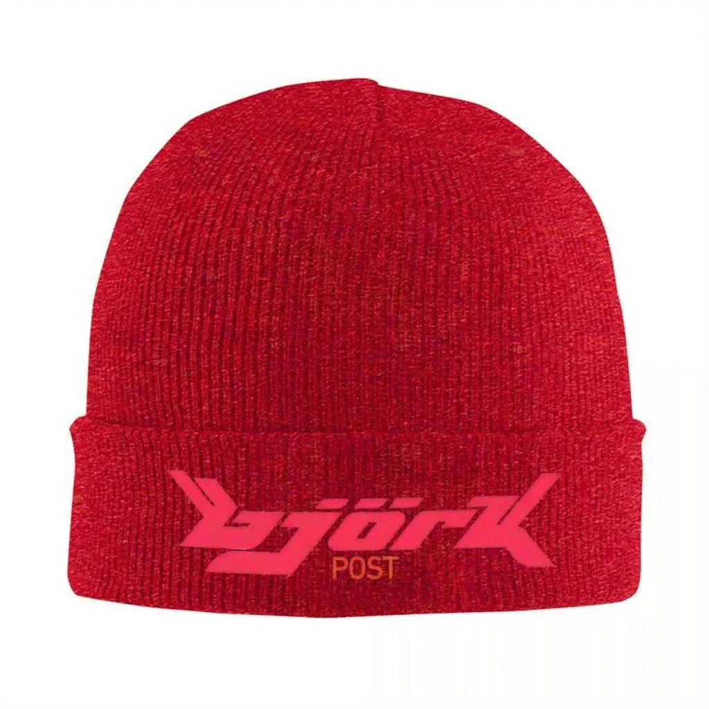 Кепки-бини Contra Bonnet Hats видеоигры Шапки-бини На заказ Шапки-бини с черепами Весенние Милые Унисекс Женские Хиппи Повязка на голову Кепка