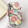 For Motorola Moto G51 G71 5G Case Moto G31 Cute Panda Cartoon Cover Soft Silicone Phone Case For Moto G71 G 31 51 MotoG51 Bumper