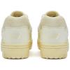 New Balance Кроссовки Joe Freshgoods X New Balance 550 'Conversations Amongst Us' BB550BH1