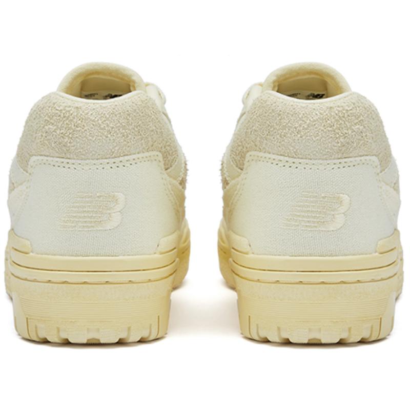 New Balance Кроссовки Joe Freshgoods X New Balance 550 'Conversations Amongst Us' BB550BH1