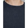 Jack & Jones Свитер Leo Knit