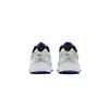 SAUCONY Кроссовки Ride Millennium Unisex Белые Королевские Низкие Повседневные S70812-4