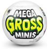 5 Surprise Mega Gloss Series 1 MEGA GROSS MINISMINI BRANDS 1 шт. [предмет]