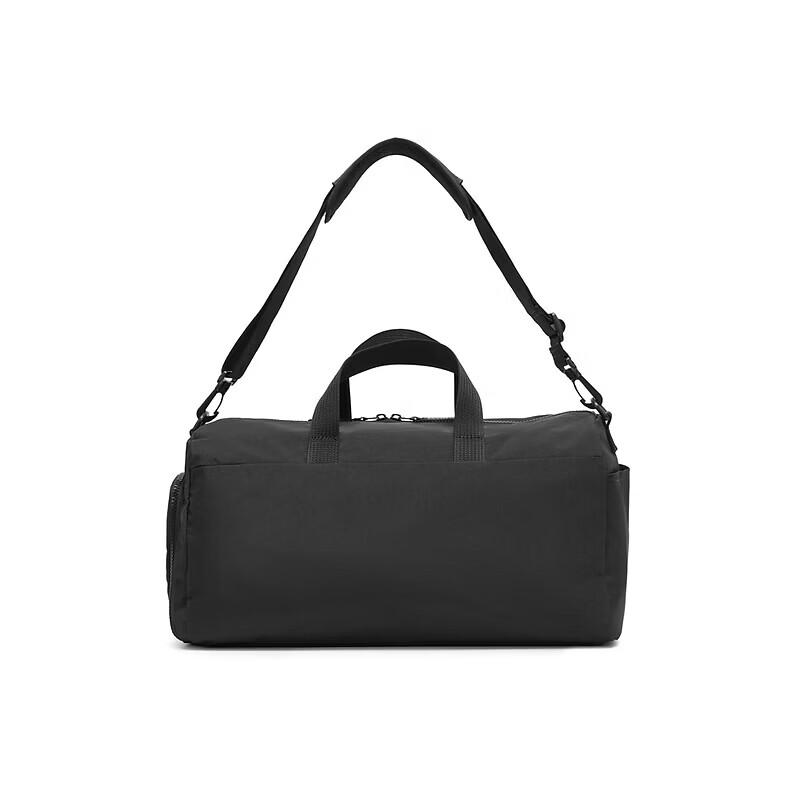 Champion Unisex Casual Crossbody Tote Bag