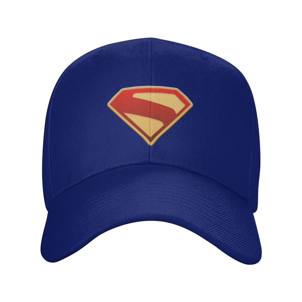 Unisex Baseball Hats Legacy Outdoor Streetwear Summer Sports Baseball Caps Hip Hop Cap Casquette Hats
