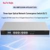 rg-nbf5200m-4fs16gt2xs with 4 sfp/pon, 16 ge