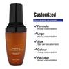 Eye Serum Facial Serum Secret Ampoule Series for Brightening Carming Peptide Hyaluronic Pore Care 30mL
