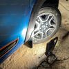 Для Renault Dacia SPRING, брызговики, автомобильные аксессуары, передние и задние брызговики, защита, накладка, авто брызговик, крыло  