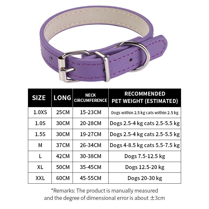 Регулируемый ошейник для собак с бриллиантами из искусственной кожи, сделай сам, и набор поводков - аксессуары для прогулок для собак и кошек