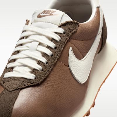 Nike LD-1000 Премиум Мохово-коричневый