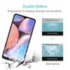 Закаленное стекло 0,26 мм 9H 2,5D для Galaxy A10s