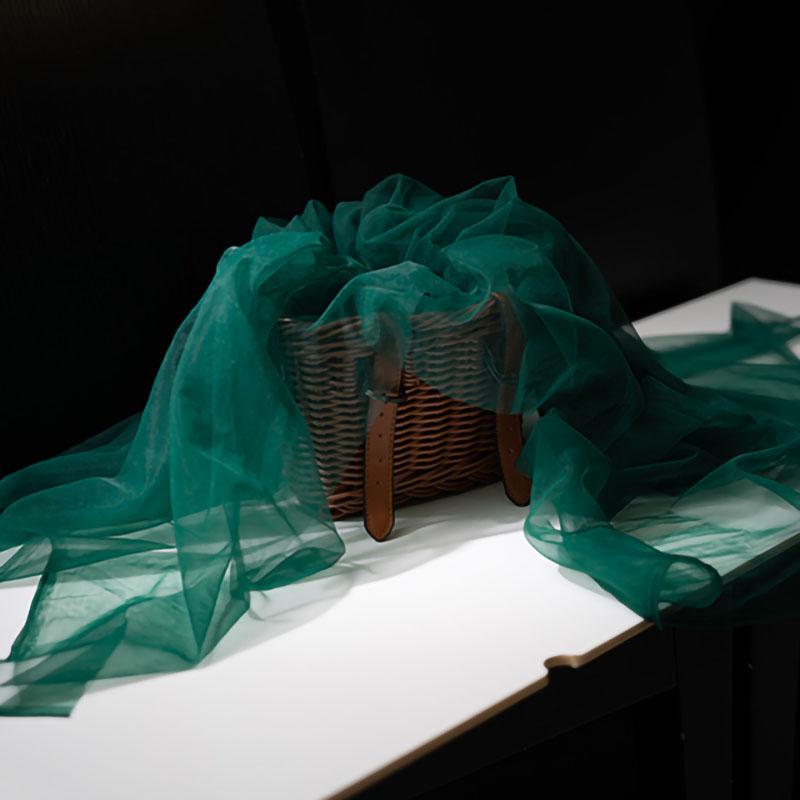 10/50 шт. 75x200 см Белый Свадебный Тюль Банты на Стулья baby shower Вечеринка Свадебная Композиция Арка Декор Садовая Вечеринка Украшение Лестницы