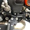 For KTM 1290 SUPER DUKE 1290 Superduke R RR EVO 2020 2021 2022 2023 Gear Stabilizer Motorcycle Accessories Gear Shift Support