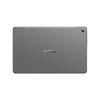 Планшетный компьютер N-one NPad Pro 10,36 дюйма 8 ГБ+128 ГБ Android12 Планшетный компьютер 18 Вт PD Быстрая зарядка
