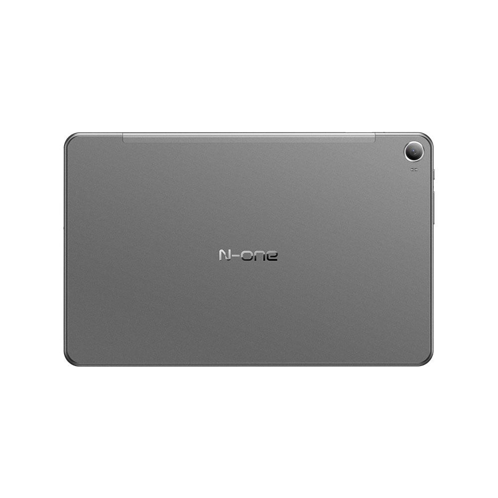 Планшетный компьютер N-one NPad Pro 10,36 дюйма 8 ГБ+128 ГБ Android12 Планшетный компьютер 18 Вт PD Быстрая зарядка