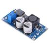 Step Down Module   Adjustable 8-80V To 1.25V-20V Car Power Supply Electrical Supplies