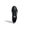 adidas Команда Court 'Черно-белый' Мужской EF6048