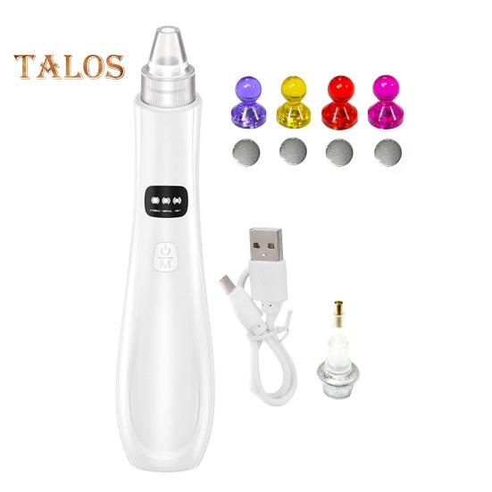 Вакуумная алмазная художественная ручка, беспроводная электрическая алмазная художественная ручка с 3 регулируемыми режимами всасывания, алмазный художественный инструмент без воска для более быстрых и точных художественных проектов своими руками