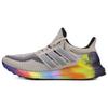 Кроссовки UltraBoost 2.0 'Шанхай' FW3726