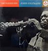 CD JOHN COLTRANE, ERIC DOLPHY, JIMMY G - impressions MVCZ10033 Impulse! 1999 Япония ObiJazz Б/У