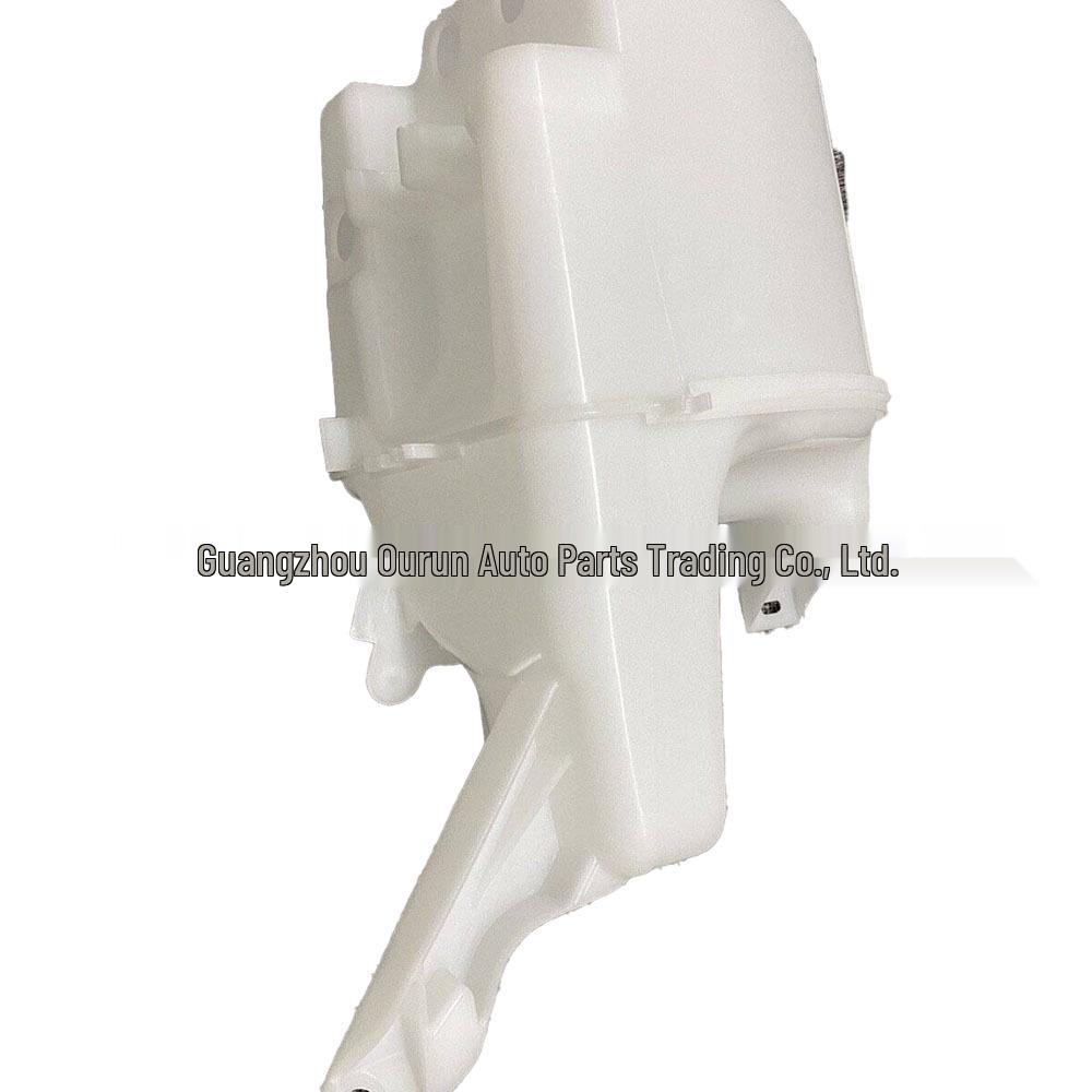 31410378 Бачок омывателя лобового стекла для Volvo S60 2014-Настоящее время