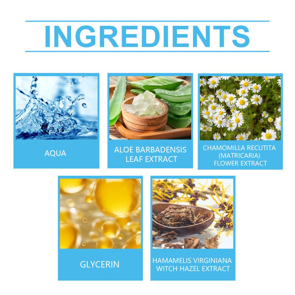 Очищающие салфетки для глаз кошек и собак, средство от пятен от слез домашних животных, мягкие очищающие подушечки 10 мл