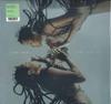 Виниловая пластинка JAMILA WOODS - Water Made Us (Цветной винил) JAG442 Jagjaguwar 2023 США Соул/Фанк