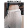 UR Women's Loose Fit Wide-Leg Pants