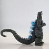 HiPlay Hiya Exquisite Basic Series Godzilla Vs. King Ghidorah: Radiation Heat Ray Godzilla Hokkaido Ver. EBG0164 Action Figure, Painted, Complete PVC