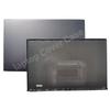 Новая крышка для Vivobook X512 X512FA X512DA X512UA X512UB F512 F512D F512DA F512F F512FA F512U Задняя крышка LCD / Передняя рамка