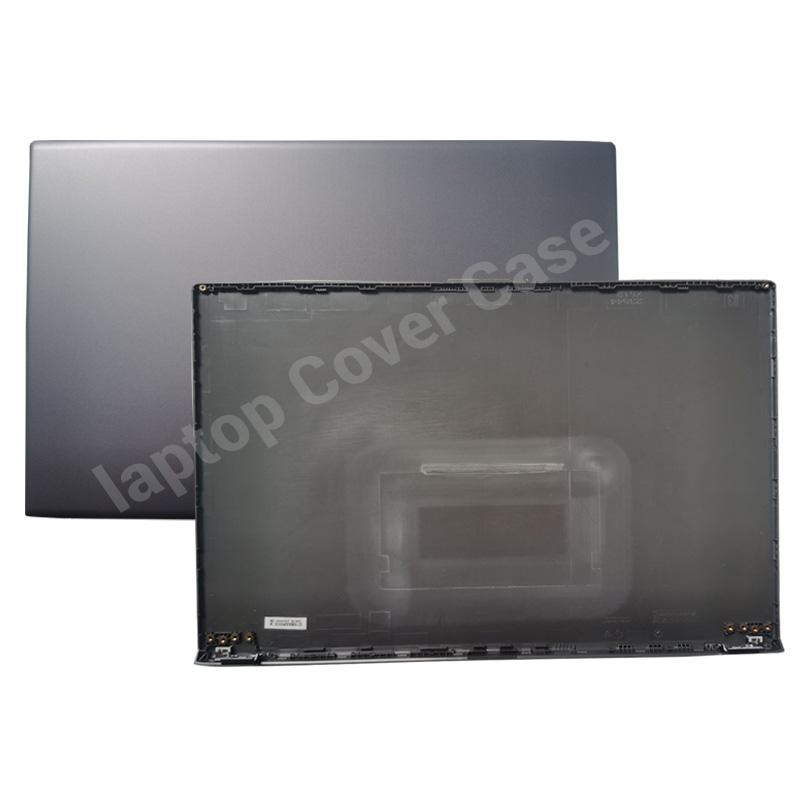 New Cover For Vivobook X512 X512FA X512DA X512UA X512UB F512 F512D F512DA F512F F512FA F512U LCD Back Cover/Front Bezel