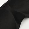 JW11281-3D Bandeau Masque Sommeil Cache Nuit Yeux Anti Lumière Fatigue Relaxation Repos Noir