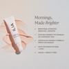 Ilia Bright Start Retinol Alternative Осветляющий крем для век 0,5 унции