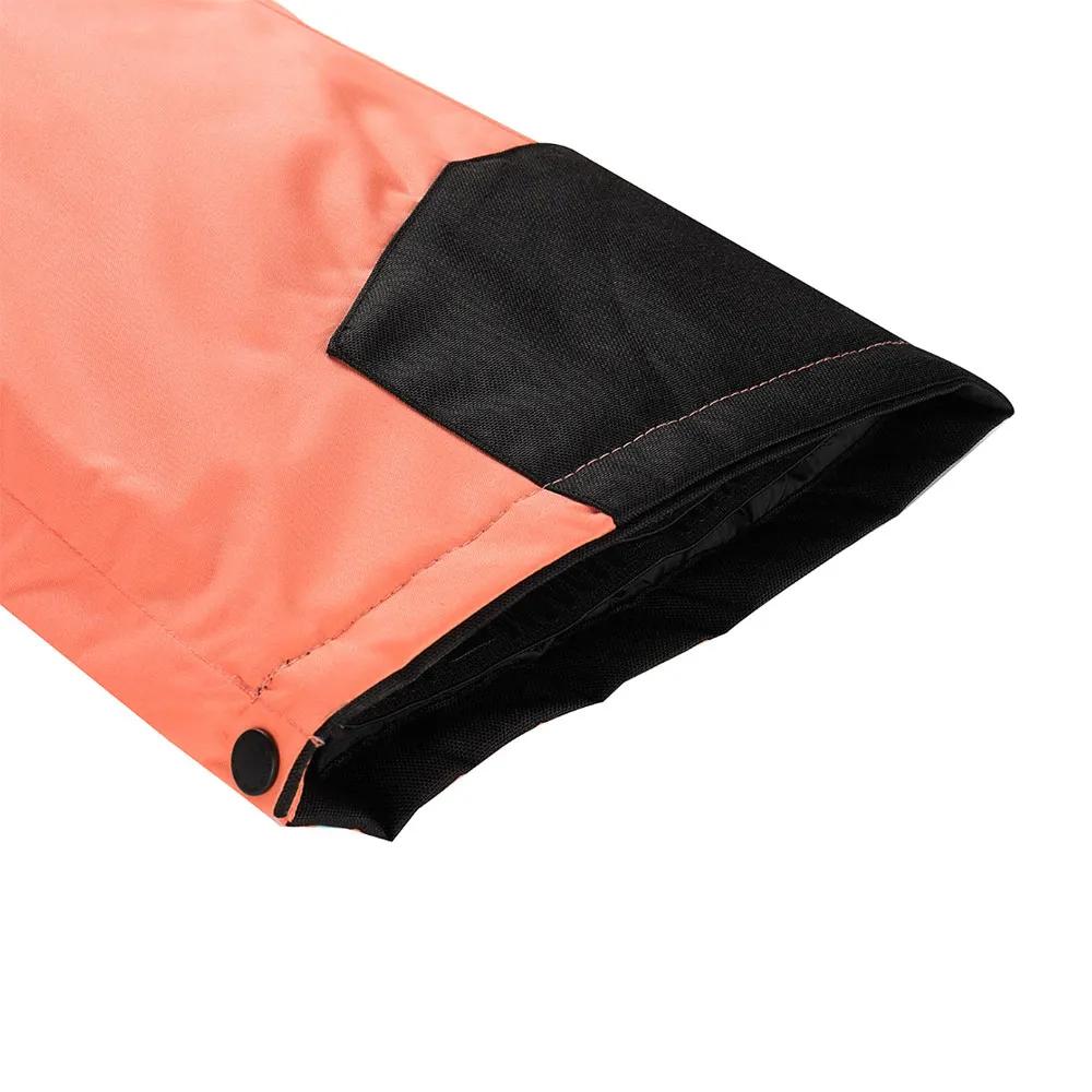 Alpine Pro Брюки Edesa