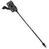 Для JEEP 17-21 Открытие капота Для Jeep Compass Для JEEP 17-21 Трос открытия капота
