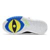 (GS) Nike Kyrie 6 'Shutter Shades' Kids' BQ5599-004