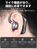 Наушники TRN BT20pro 2Pin QDC MMCX Bluetooth беспроводной совместимый кабель Recable полностью беспроводной адаптер автоматическое сопряжение микрофон с низкой задержкой