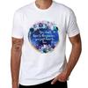 Tuck Everlasting Tshirt Casual Everyday Short Sleeve Tshirt