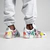 adidas Кроссовки Sean Wotherspoon X Superstar 'Super Earth' FZ4724