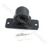 Baificar Brand New  Rear Axle Buffer Assembly 55400-H1000 55400H1000 For Hyundai Terracan