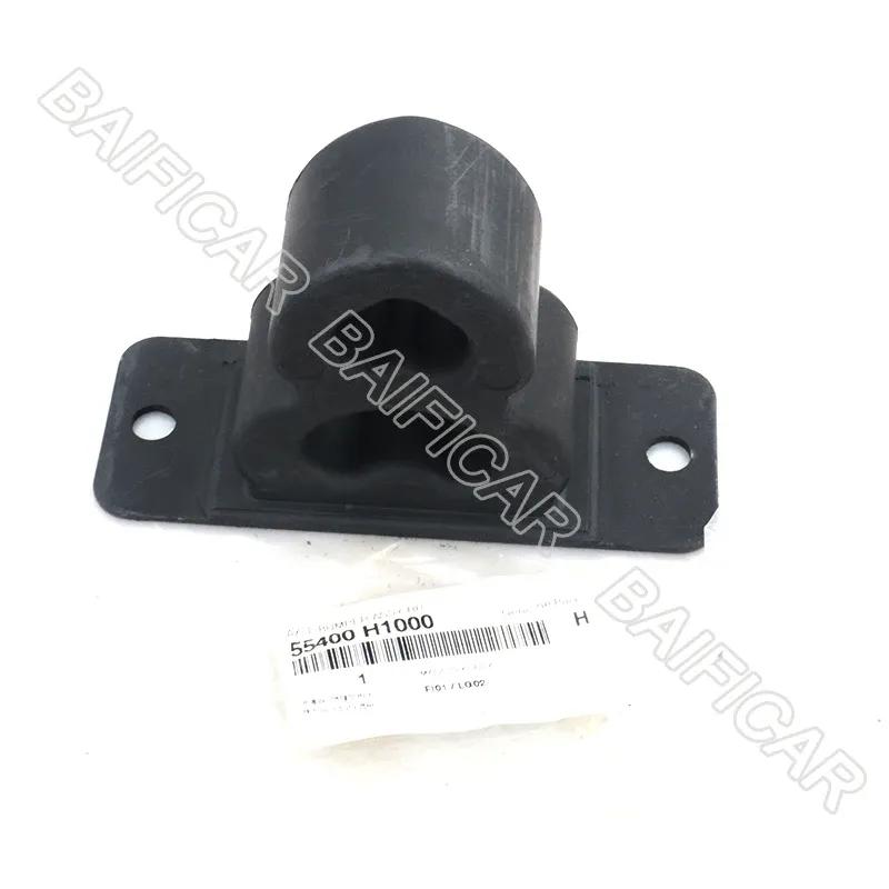 Baificar Brand New  Rear Axle Buffer Assembly 55400-H1000 55400H1000 For Hyundai Terracan