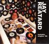 CD JAY REATARD - Matador Singles '08 OLE8222 Matador 2008 Австралия Рок Б/у