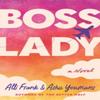 Boss Lady by Asha Youmans Paperback Book 9781662514791