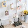 Big Fishing Nets For Theme Restaurant Studio Home Decoration Props Mediterranean Sea Style Wall Hangings Ornament Wall Stickers