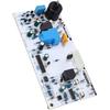 621991001 Плата управления холодильником RV Rectional Power Подходит для Norcold N611/N610/N811/N810 621991RV Плата питания холодильника 621991