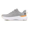Under Armour Hovr Infinite Pro 'We Run' Женские 3027972-100