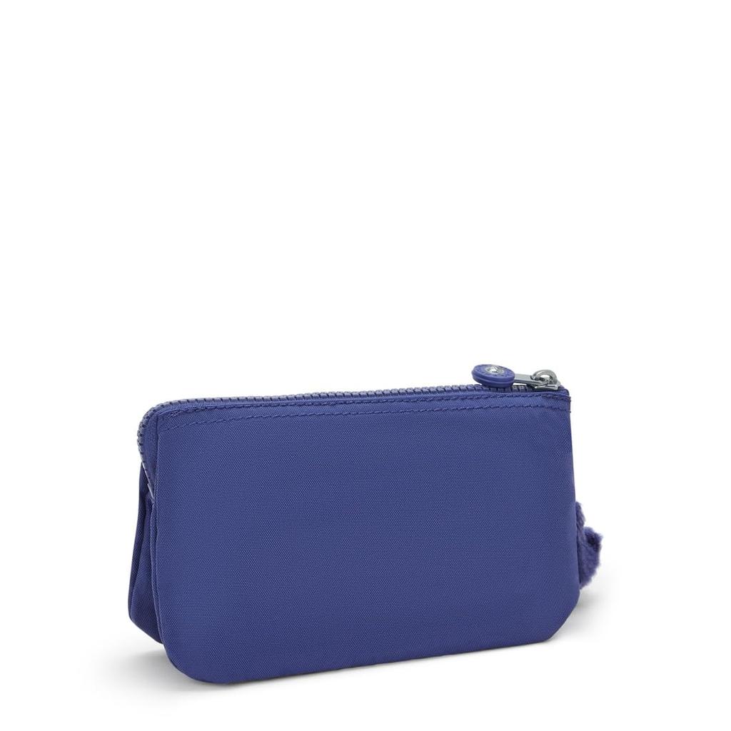 ТВОРЧЕСТВО L Океанский синий2 K1326524U 1л