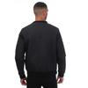 Armani Mens Crew Neck Sweatshirt
